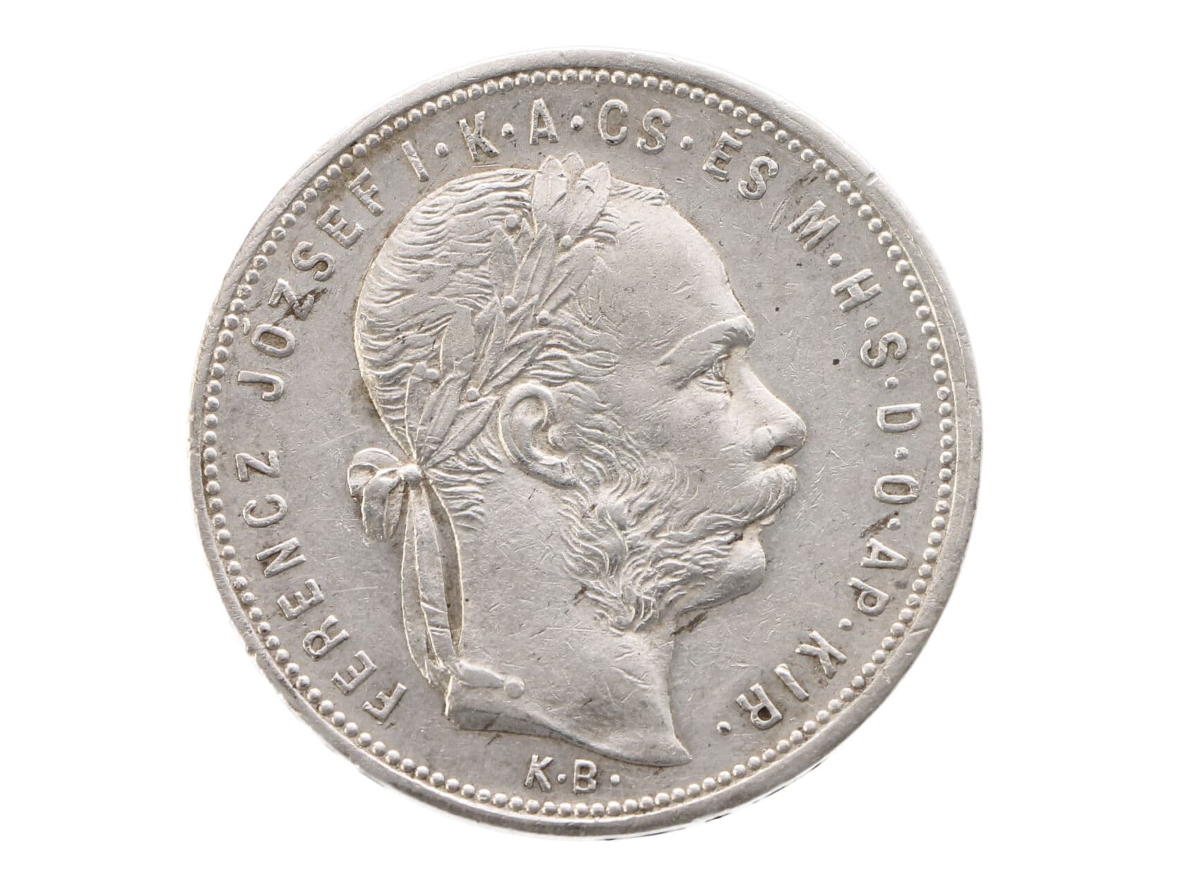 1 Zlatník 1881 K.B._