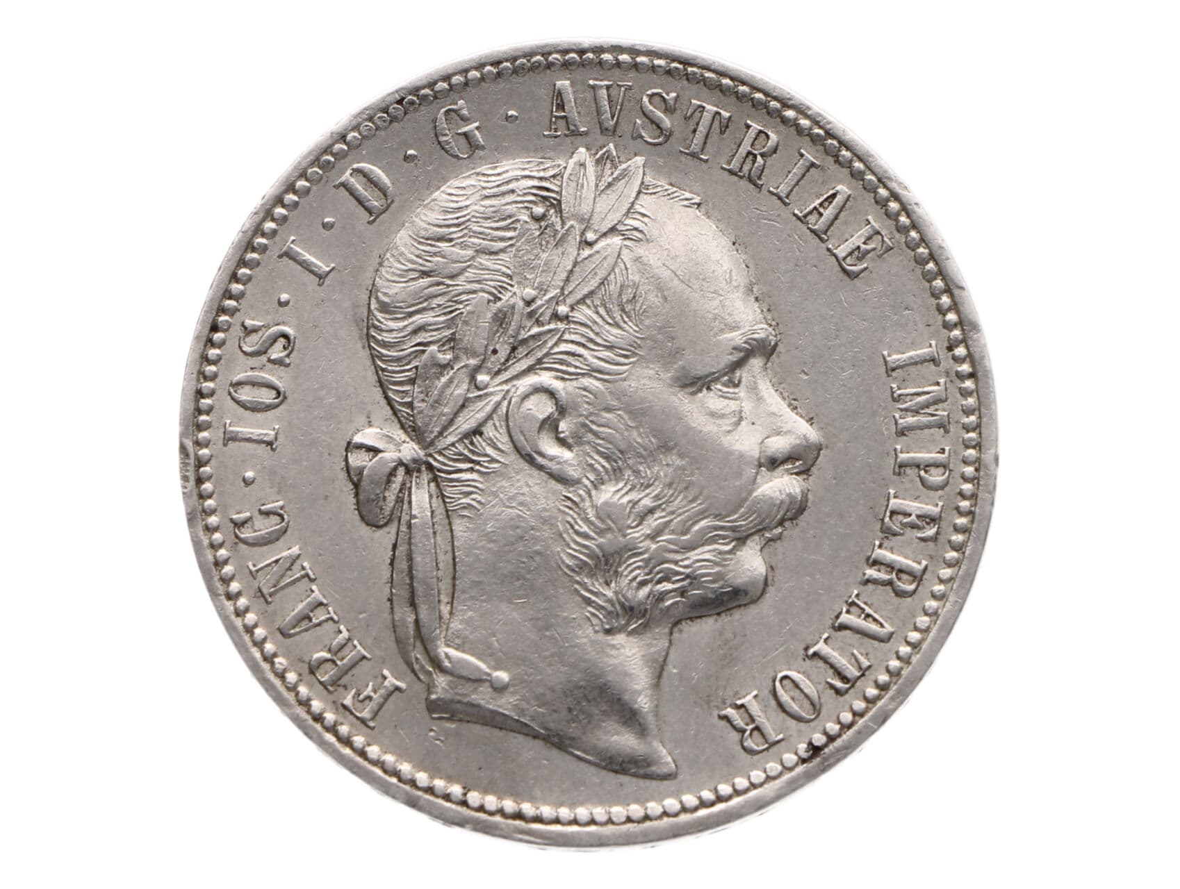 1 Zlatník 1879_
