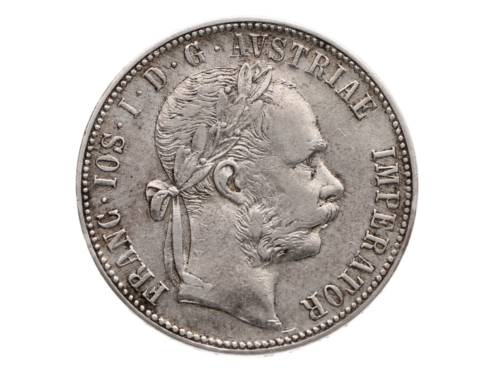1 Zlatník 1883_