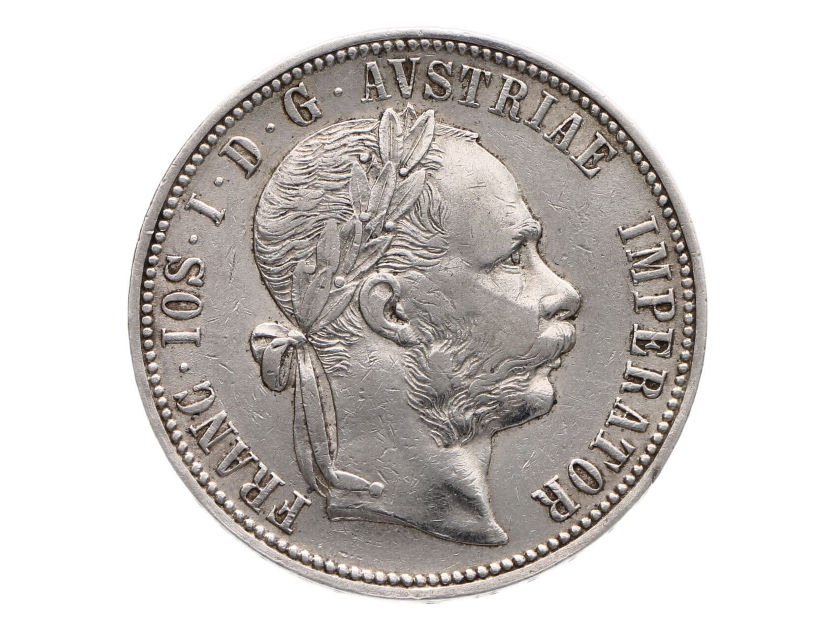 1 Zlatník 1884_