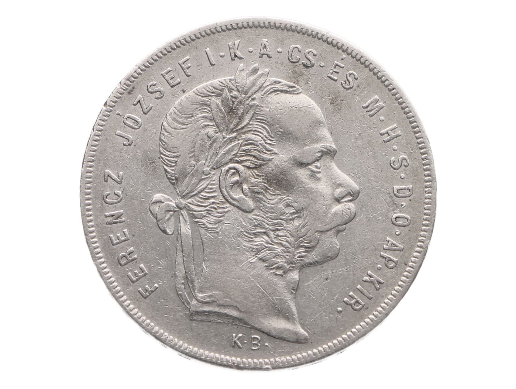 1 Zlatník 1878 K.B._