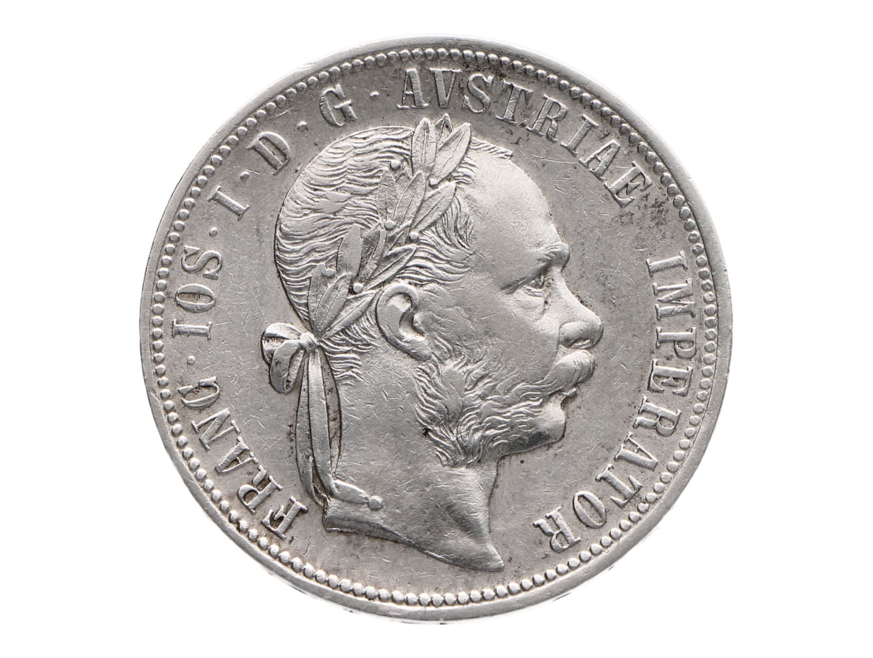 1 Zlatník 1880_