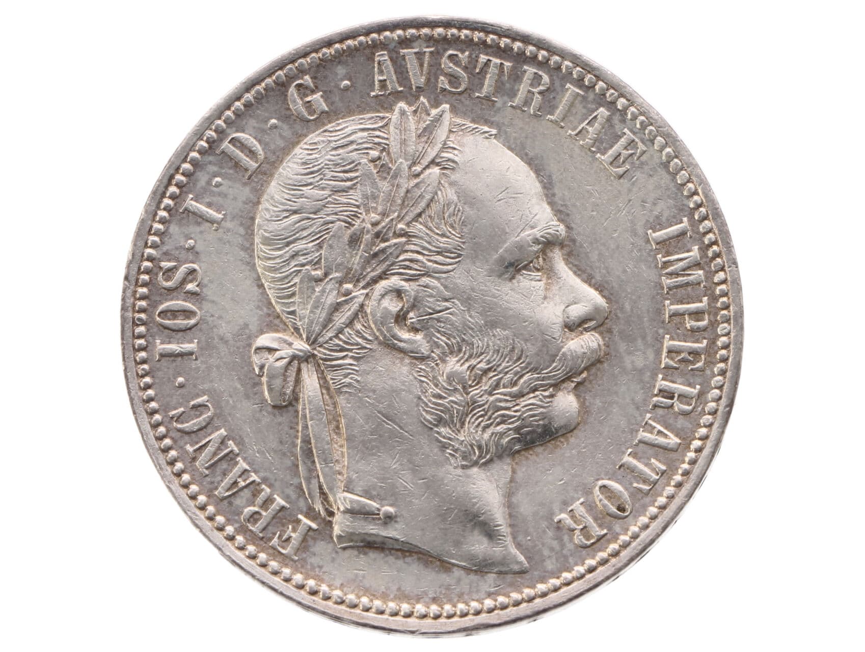 1 Zlatník 1887_