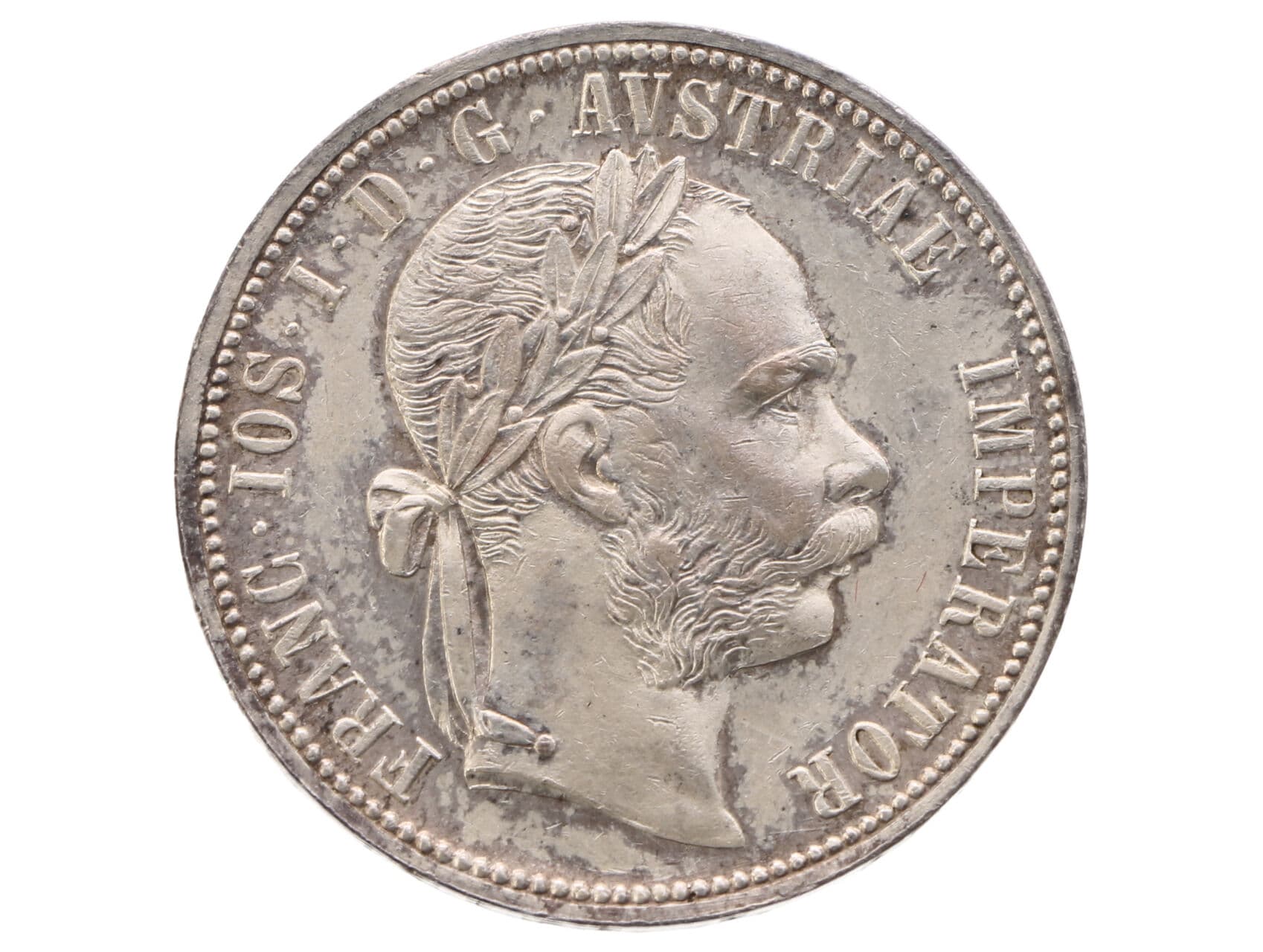 1 Zlatník 1889, raž. lesk_