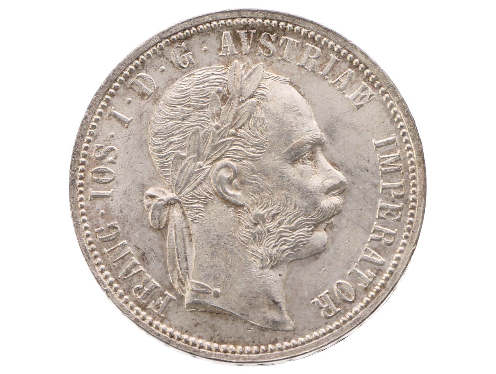 1 Zlatník 1892_
