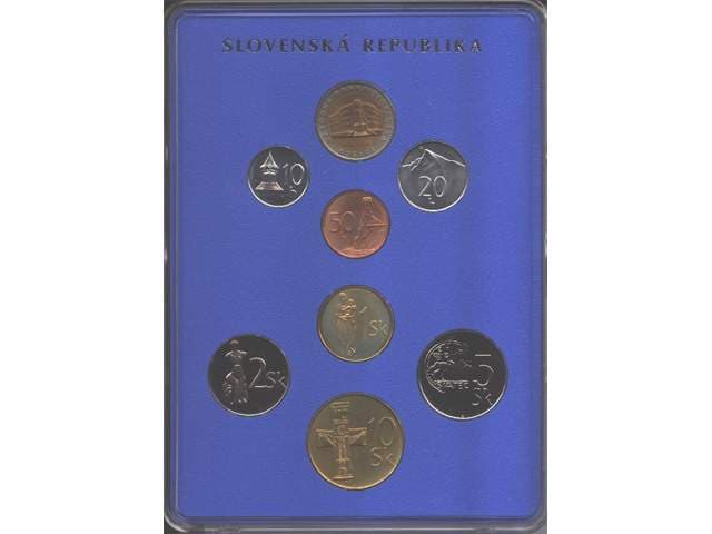 1996